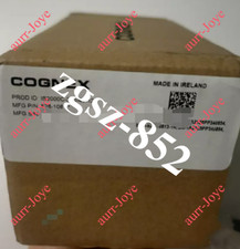IS2000C-340-40-125
