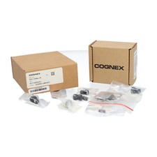 IS2000C-LAB-ACC