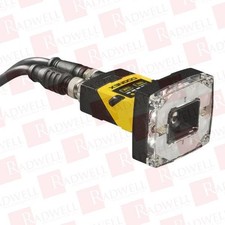 IS2000C13040SR8&nbsp;Industrial Equipment