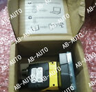 IS2000M-130-DEMO Industrial Equipment