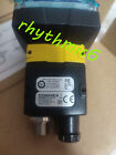 IS2000M-23M-40-125&nbsp;Industrial Equipment
