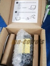 IS2000M-OCR-40-125 Industrial Equipment