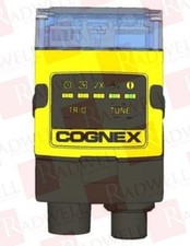 IS2000M23040L18 Industrial Equipment