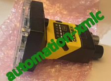 IS2000MOCR40125 Industrial Equipment