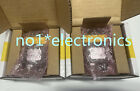 IS2001C-353-40-000 Industrial Equipment