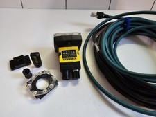 IS2001M-230-40-125&nbsp; Control Module