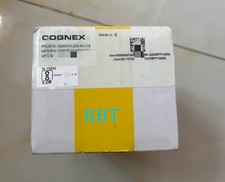 IS2001M-230-40-L18&nbsp;Industrial Equipment