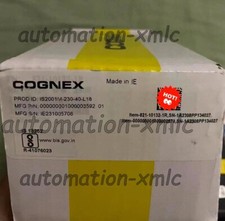 IS2001M&nbsp;Industrial Equipment