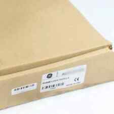 IS200ACLEH Industrial Equipment