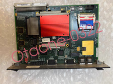 IS200ACLEH1BAA Module, PLC, LCD, Board, Controller