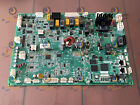 IS200AEPAH1B Industrial Equipment