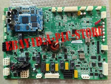 IS200AEPBH1B&nbsp;Industrial Equipment