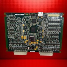 IS200BAPAH1AEB&nbsp; Control Module