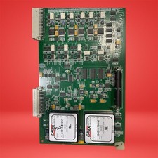 IS200BCAAH1APR2 Industrial Equipment