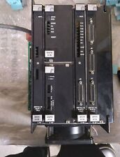 IS200BICHH1A Module, PLC, LCD, Board, Controller