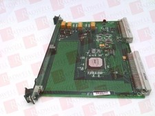 IS200BICLH1A Industrial Equipment