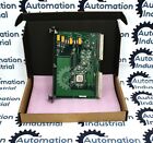 IS200BICLH1ADC&nbsp;Industrial Equipment