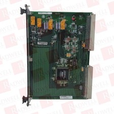 IS200BICLH1B Industrial Equipment