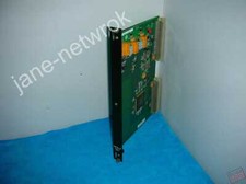 IS200BICLH1BBA Industrial Equipment