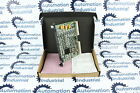 IS200BICMH1AAA Industrial Equipment