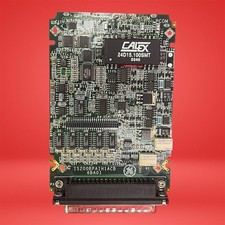 IS200BPAIH1ACB&nbsp; Control Module