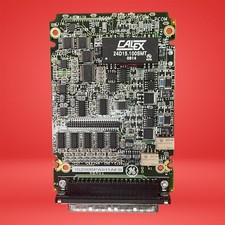 IS200BPAIH1AEB&nbsp;Industrial Equipment