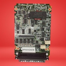 IS200BPAIH2AEB&nbsp;Industrial Equipment