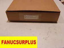 IS200BPIHH&nbsp;Industrial Equipment