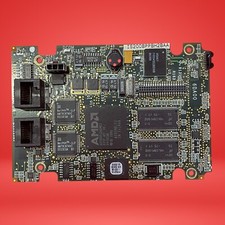 IS200BPPBH2BAA&nbsp; Control Module