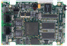 IS200BPPBH2BBA Module, PLC, LCD, Board, Controller