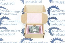 IS200BPPBH2BCA&nbsp; Control Module