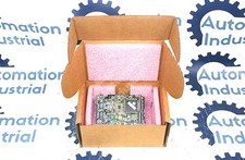 IS200BPPBH2BEB&nbsp;Industrial Equipment