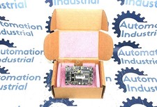 IS200BPPBH2BGB&nbsp;Industrial Equipment