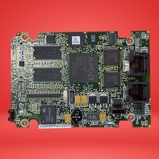 IS200BPPBH2BKD&nbsp;Industrial Equipment