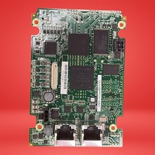 IS200BPPCH1ABA&nbsp;Industrial Equipment