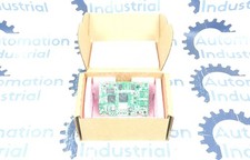 IS200BPPCH2AEC&nbsp;Industrial Equipment