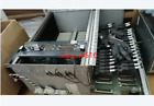 IS200BPVCG1BR1 Industrial Equipment