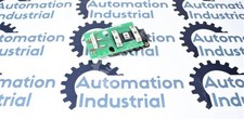 IS200DAMDG2AAA Module, PLC, LCD, Board, Controller