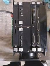 IS200DSPXH1A&nbsp;Industrial Equipment