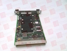 IS200DSPXH1B&nbsp;Industrial Equipment