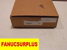 IS200DSPXH2&nbsp;Industrial Equipment