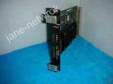 IS200DSPXH2BEB Industrial Equipment