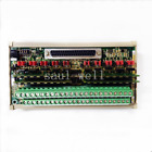 IS200DTAIH1ABBIS210DTAOH1AANT Industrial Equipment