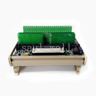 IS200DTAIH1ACIS210DTAOH1A Industrial Equipment