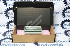 IS200DTCIH1ABB&nbsp;Industrial Equipment