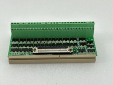 IS200DTTCH1A&nbsp;Industrial Equipment