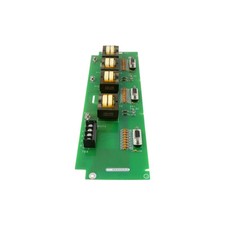 IS200EACFG2ABB Industrial Equipment