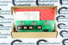 IS200EACFG2ABC Industrial Equipment