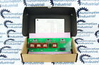 IS200EACFG2BAA Industrial Equipment
