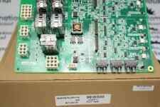 IS200EAUXH1A Industrial Equipment